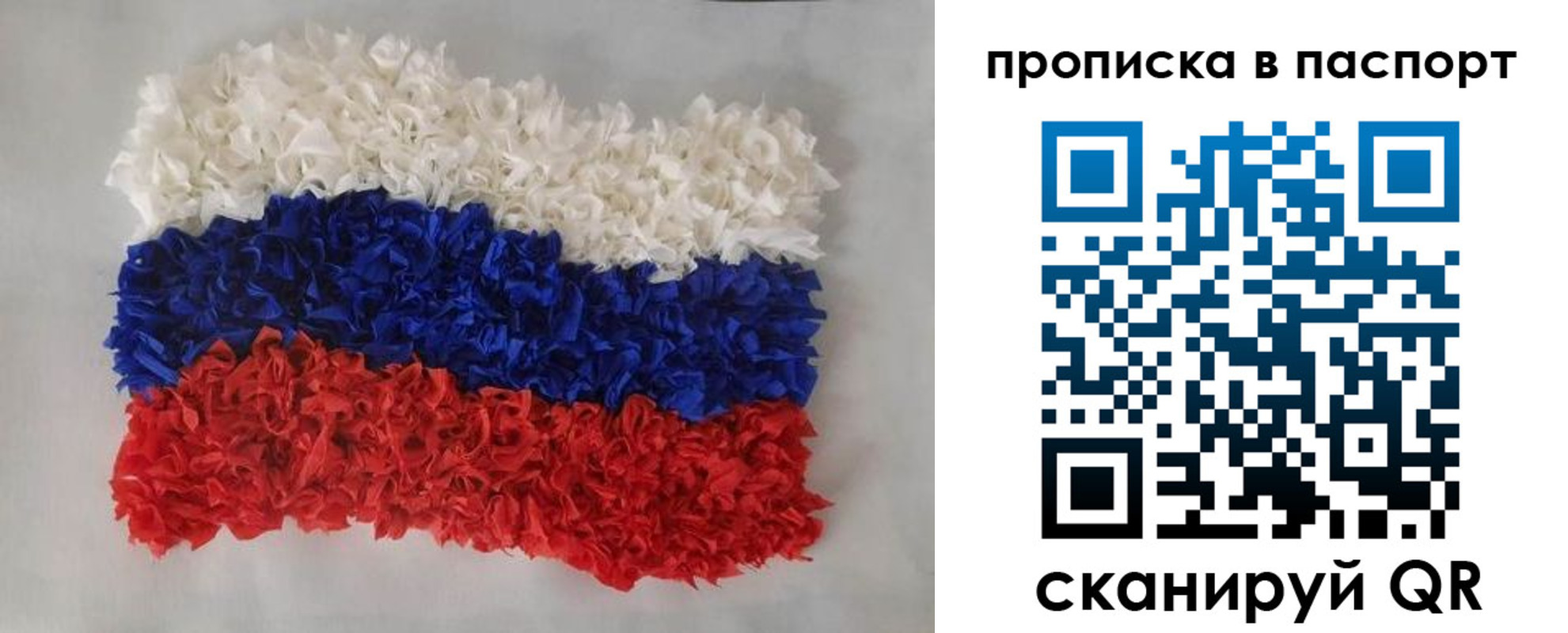 прописка в Николаевске-на-Амуре